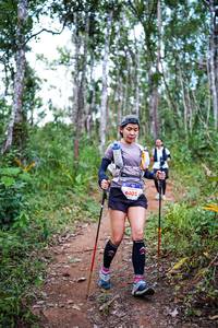 BIB: 6105
                            <button type="button" onclick="openModal(22390564)" class="btn btn-primary btn-sm float-right btn-popup" data-toggle="modal" data-target=".modal-high-quality">
                        <i class="fas fa-shopping-cart"></i> Add to Cart
                    </button>
                                            <button type="button" onclick="isThisMe(22390564, true)" class="btn btn-success btn-sm float-right btn-popup btn-isme hidden" data-toggle="tooltip" data-placement="bottom" title="นี่คือรูปของคุณใช่ไหม คลิกที่นี่เพื่อเอาเข้าอัลบั้ม">
                        <i class="fas fa-plus"></i> Add to album
                    </button>
                    <button type="button" onclick="isThisMe(22390564, false)" class="btn btn-warning btn-sm float-right btn-popup btn-isnotme hidden">
                        <i class="fas fa-ban"></i> Remove from album
                    </button>